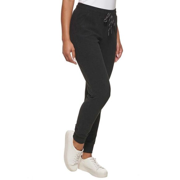 NEW! Marc New York Ladies Jogger - Picture 3 of 13